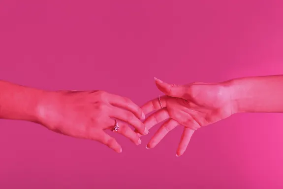 קזינו טייגר ריצ'ס תמיכה